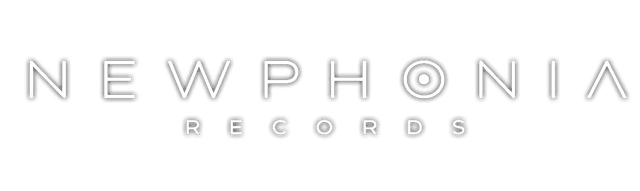 Newphonia Records
